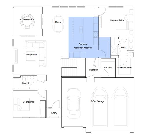 20096 Ginseng Way, Lakeville, MN 55044