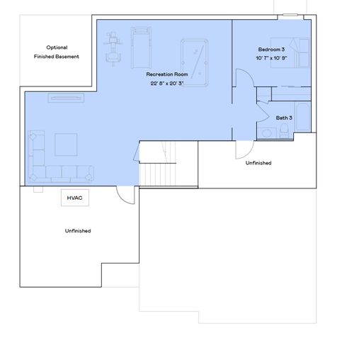 20096 Ginseng Way, Lakeville, MN 55044