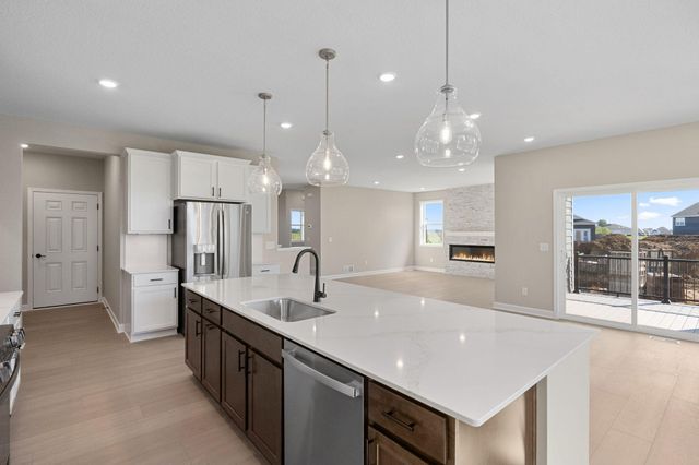 20096 Ginseng Way, Lakeville, MN 55044