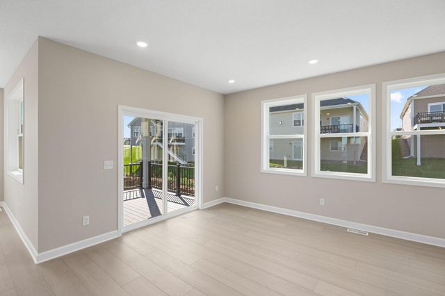 20096 Ginseng Way, Lakeville, MN 55044