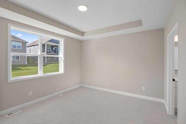 20096 Ginseng Way, Lakeville, MN 55044