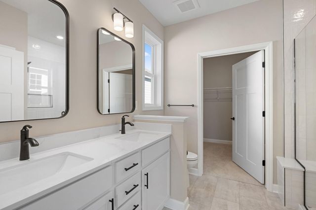 20096 Ginseng Way, Lakeville, MN 55044