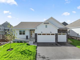 20096 Ginseng Way, Lakeville, MN 55044