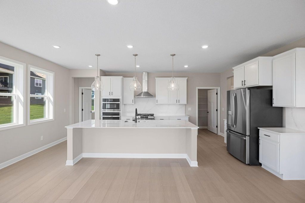 20096 Ginseng Way, Lakeville, MN 55044 — photo 2