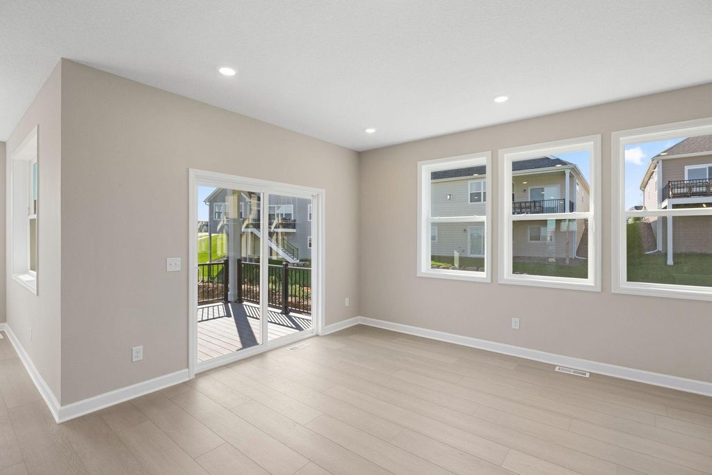 20096 Ginseng Way, Lakeville, MN 55044 — photo 5