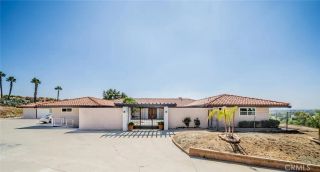 42031 San Jose, San Jacinto, CA 92583