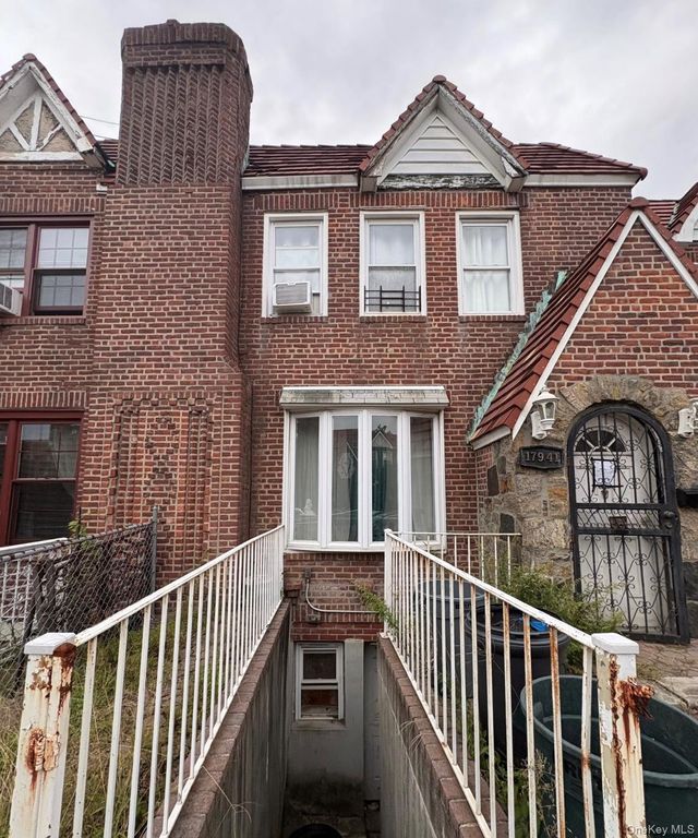 17941 Anderson Road, Saint Albans, NY 11434 — photo 5