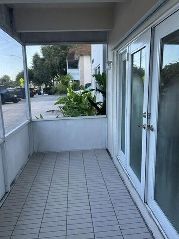 10330 N MILITARY Trail 7A, Palm Beach Gardens, FL 33410