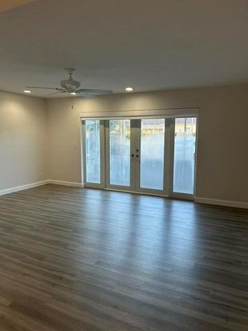 10330 N MILITARY Trail 7A, Palm Beach Gardens, FL 33410