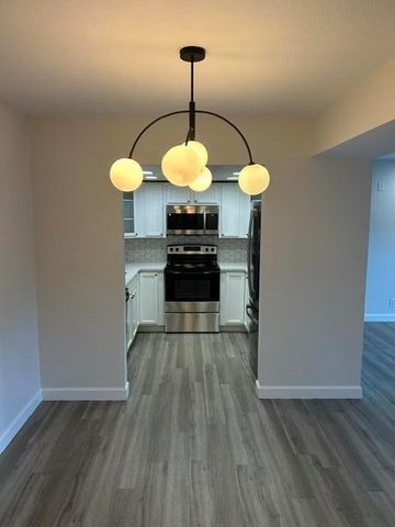 10330 N MILITARY Trail 7A, Palm Beach Gardens, FL 33410