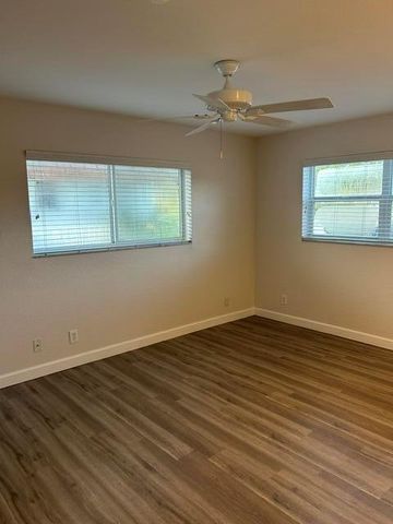 10330 N MILITARY Trail 7A, Palm Beach Gardens, FL 33410