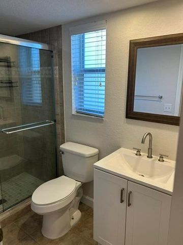10330 N MILITARY Trail 7A, Palm Beach Gardens, FL 33410