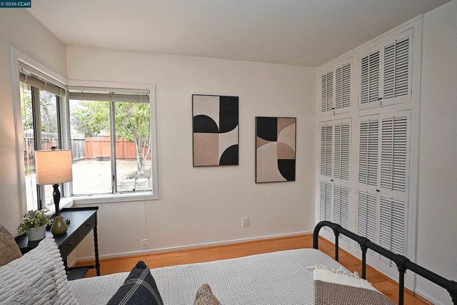 312 312 Gloria Dr, Pleasant Hill, CA 94523