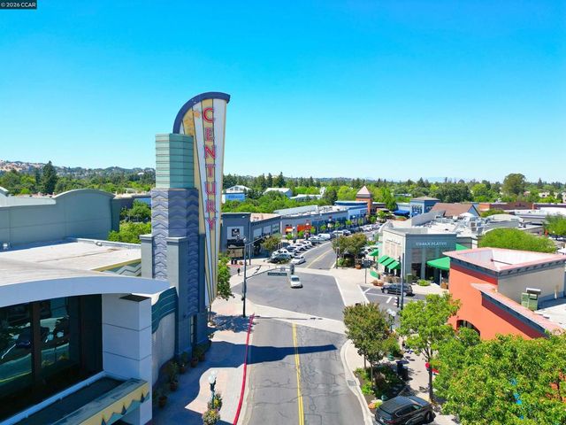 312 312 Gloria Dr, Pleasant Hill, CA 94523