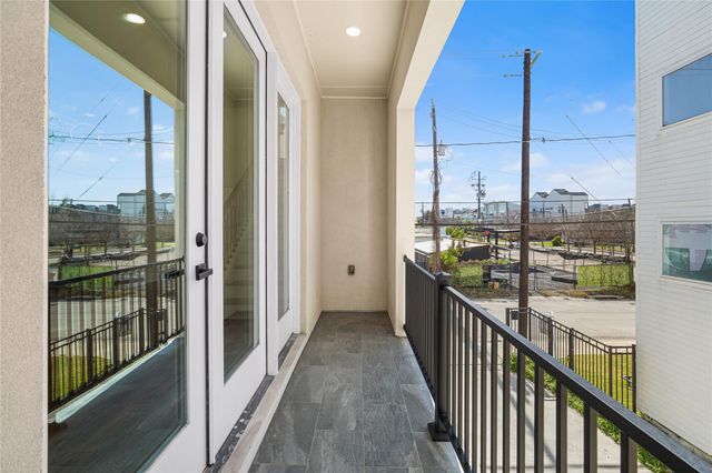 3407 Baer Street, Houston, TX 77020