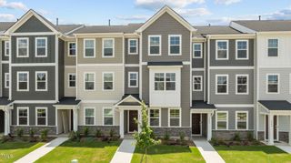 5931 Illuminate Avenue, Raleigh, NC 27616