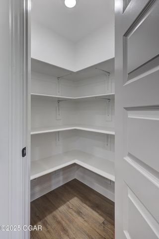 1230 Sheila Ann Drive, Carthage, MO 64836