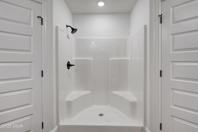 1230 Sheila Ann Drive, Carthage, MO 64836