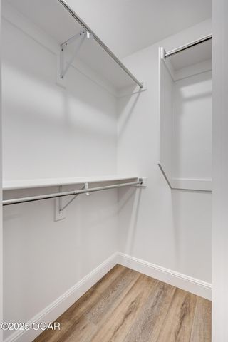 1230 Sheila Ann Drive, Carthage, MO 64836