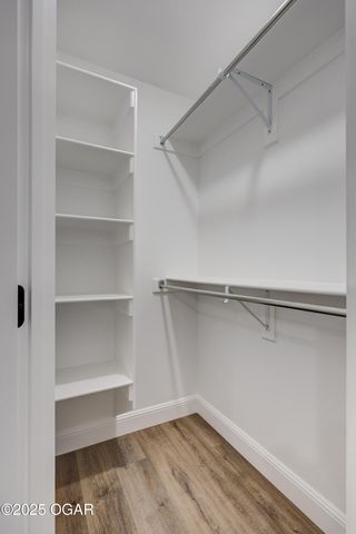 1230 Sheila Ann Drive, Carthage, MO 64836