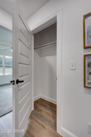 1230 Sheila Ann Drive, Carthage, MO 64836