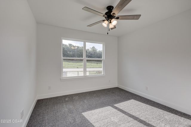 1230 Sheila Ann Drive, Carthage, MO 64836