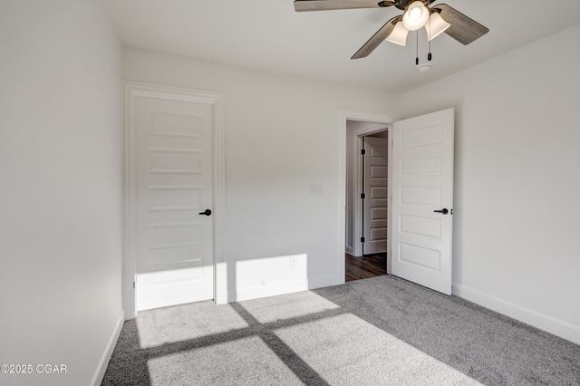 1230 Sheila Ann Drive, Carthage, MO 64836