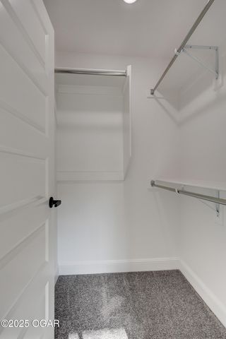 1230 Sheila Ann Drive, Carthage, MO 64836