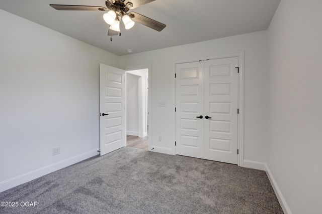 1230 Sheila Ann Drive, Carthage, MO 64836