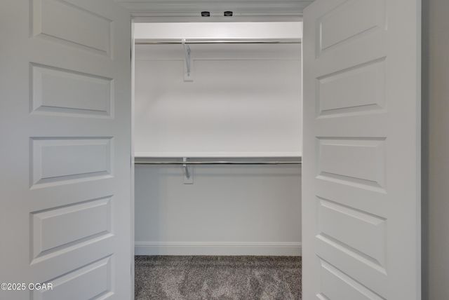 1230 Sheila Ann Drive, Carthage, MO 64836