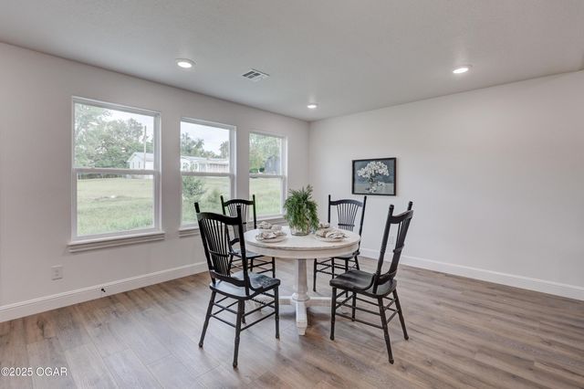 1230 Sheila Ann Drive, Carthage, MO 64836