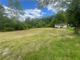 5544 Rocky Fork Road, Charleston, WV 25313