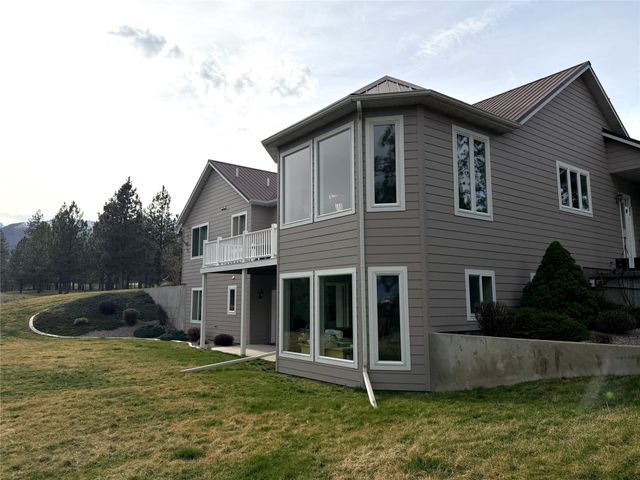 571 Cielo Vista, Hamilton, MT 59840