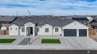 5922 E 47 St, Yuma, AZ 85365