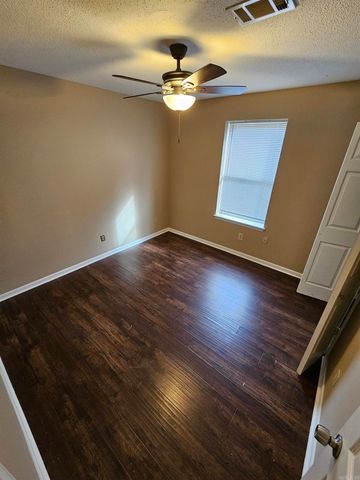 28 Pheasant Run, Cabot, AR 72023