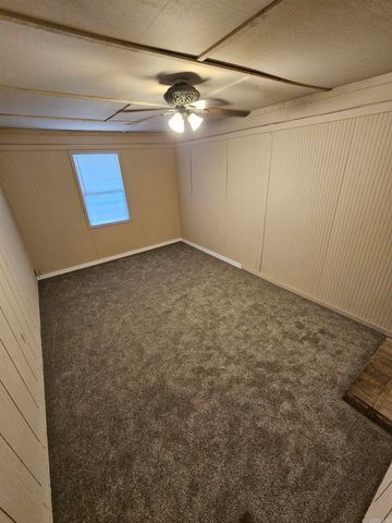 28 Pheasant Run, Cabot, AR 72023