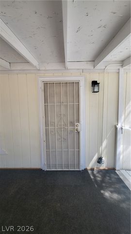 3420 Van Lane, Pahrump, NV 89048