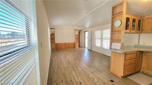 3420 Van Lane, Pahrump, NV 89048
