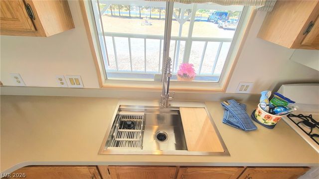 3420 Van Lane, Pahrump, NV 89048