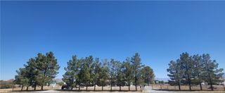 3420 Van Lane, Pahrump, NV 89048