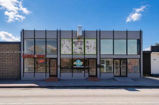 3130 NW 7th Street 3132, Miami, FL 33125