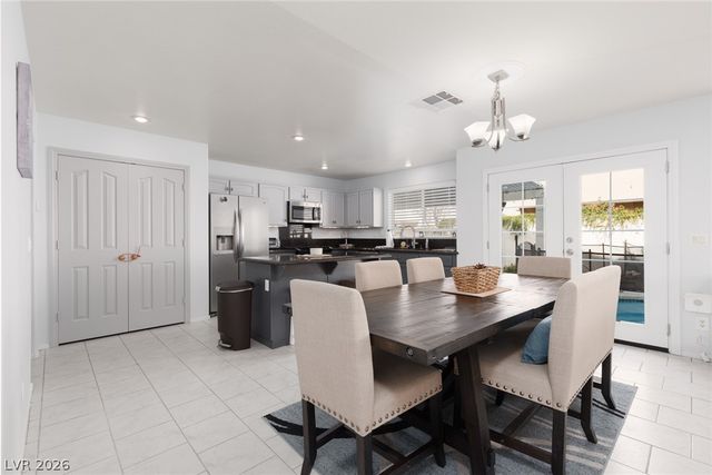 7904 Constantinople Avenue, Las Vegas, NV 89129