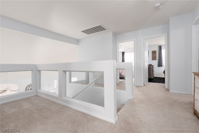 7904 Constantinople Avenue, Las Vegas, NV 89129