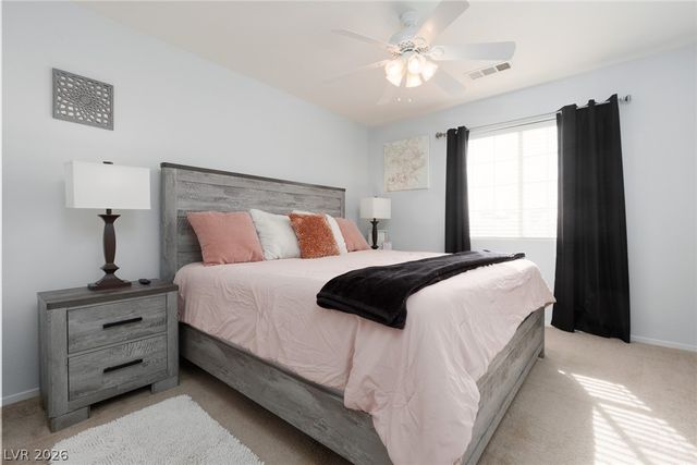 7904 Constantinople Avenue, Las Vegas, NV 89129