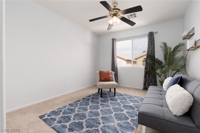 7904 Constantinople Avenue, Las Vegas, NV 89129