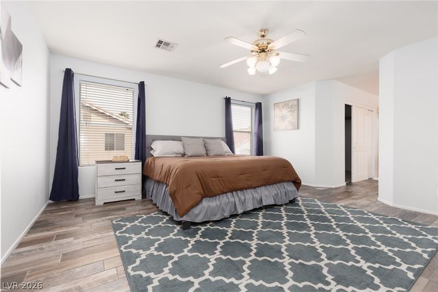 7904 Constantinople Avenue, Las Vegas, NV 89129