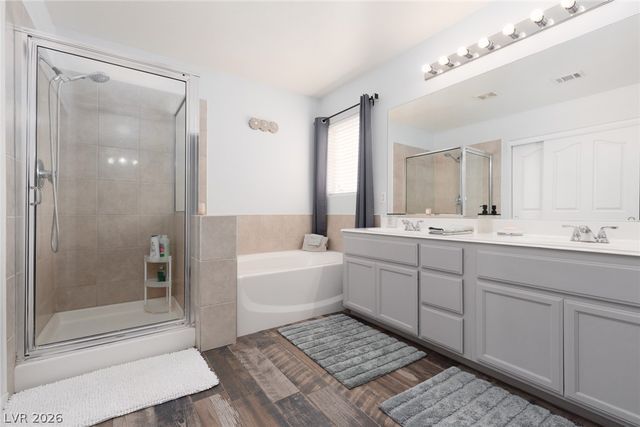 7904 Constantinople Avenue, Las Vegas, NV 89129