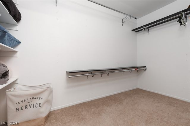 7904 Constantinople Avenue, Las Vegas, NV 89129