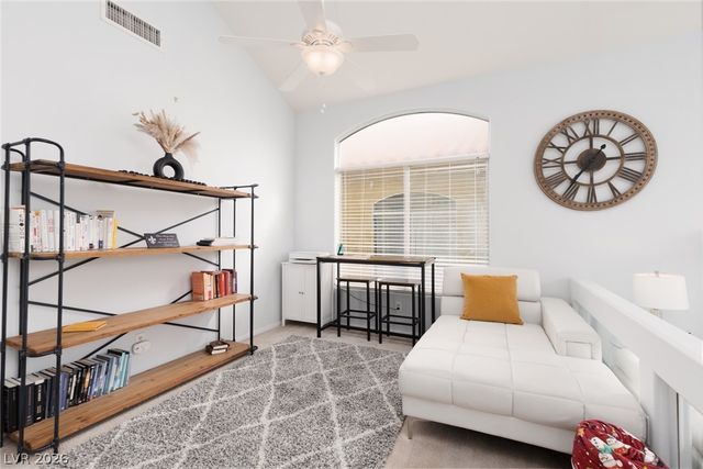 7904 Constantinople Avenue, Las Vegas, NV 89129