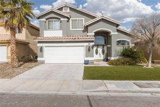 7904 Constantinople Avenue, Las Vegas, NV 89129